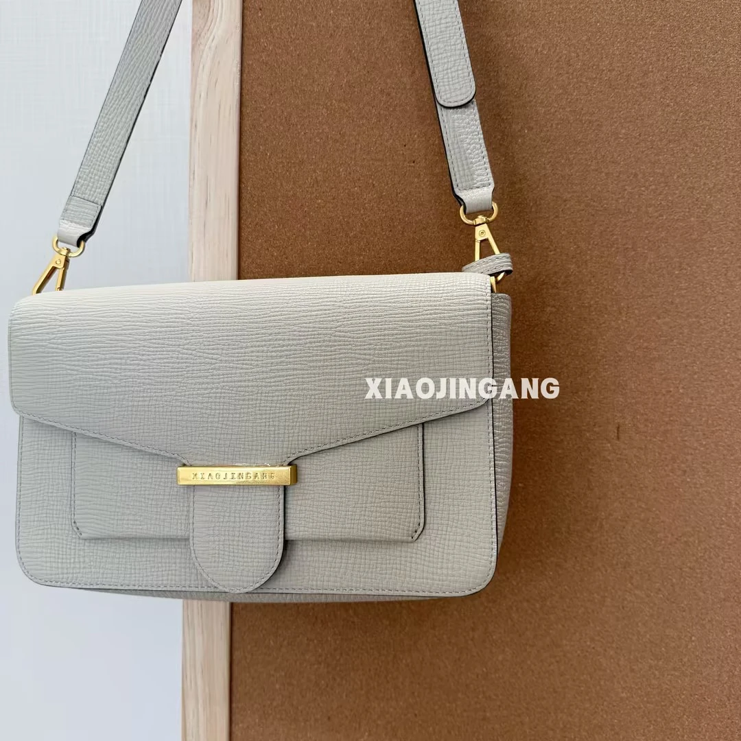 小金刚-【奈斯方包】包包