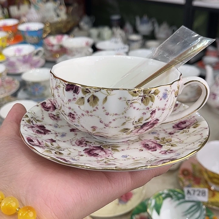 瓷器瓷器瓷器瓷器瓷器瓷器