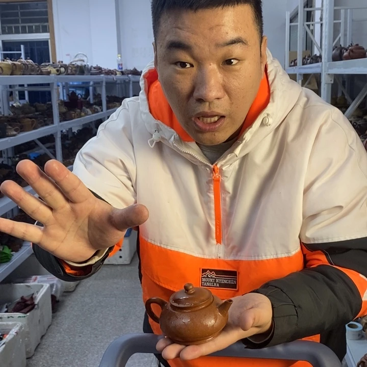 紫砂茶壶8888888888888888888