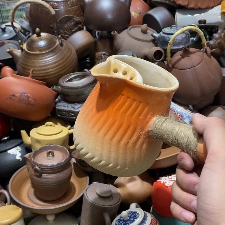 瓷片他人在这里都可以了……然后