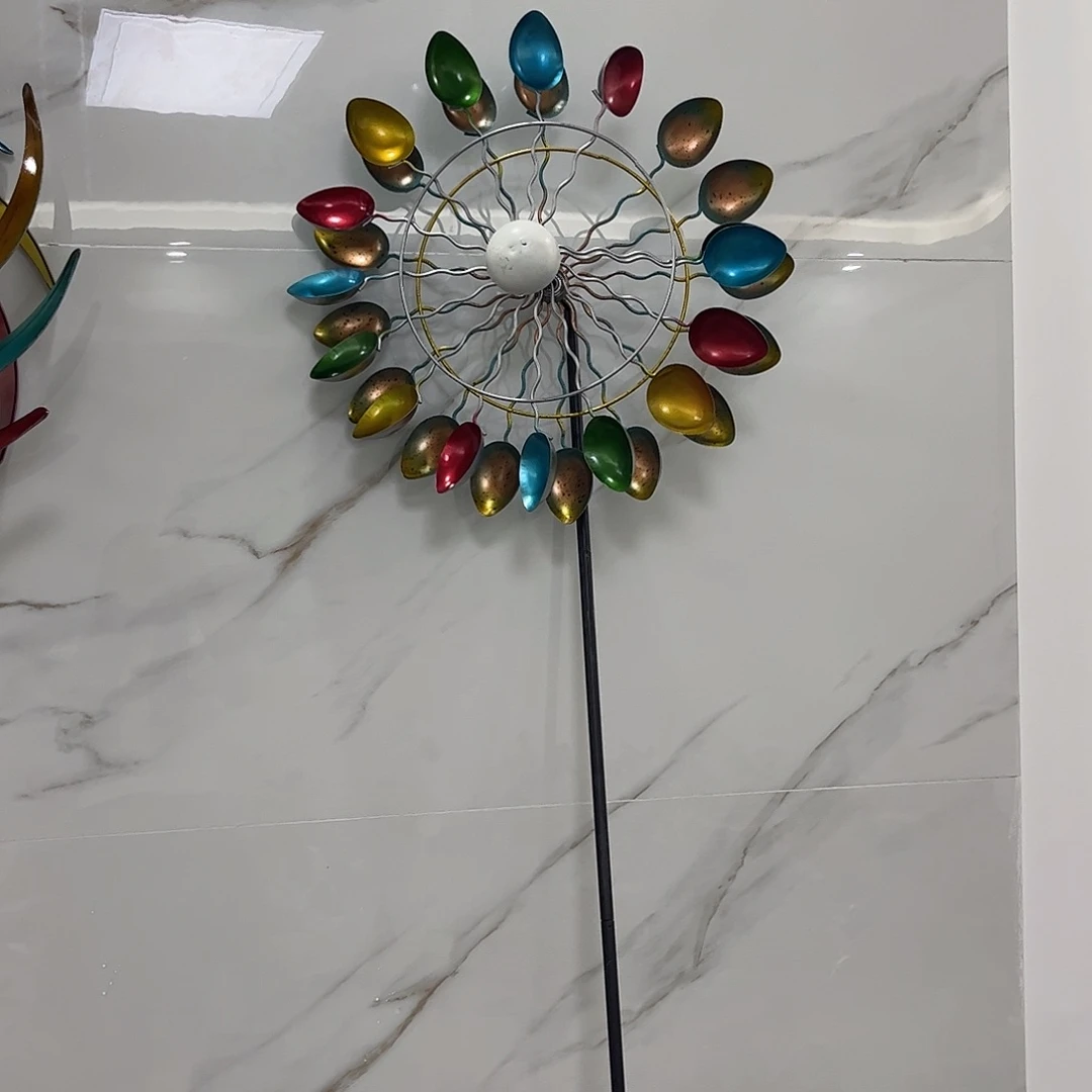 都好好看啊哈哈哈哈哈