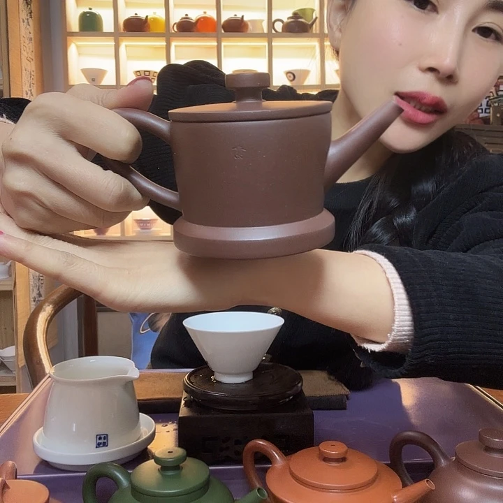 紫砂茶宠啊啊啊啊啊啊啊啊啊啊壶