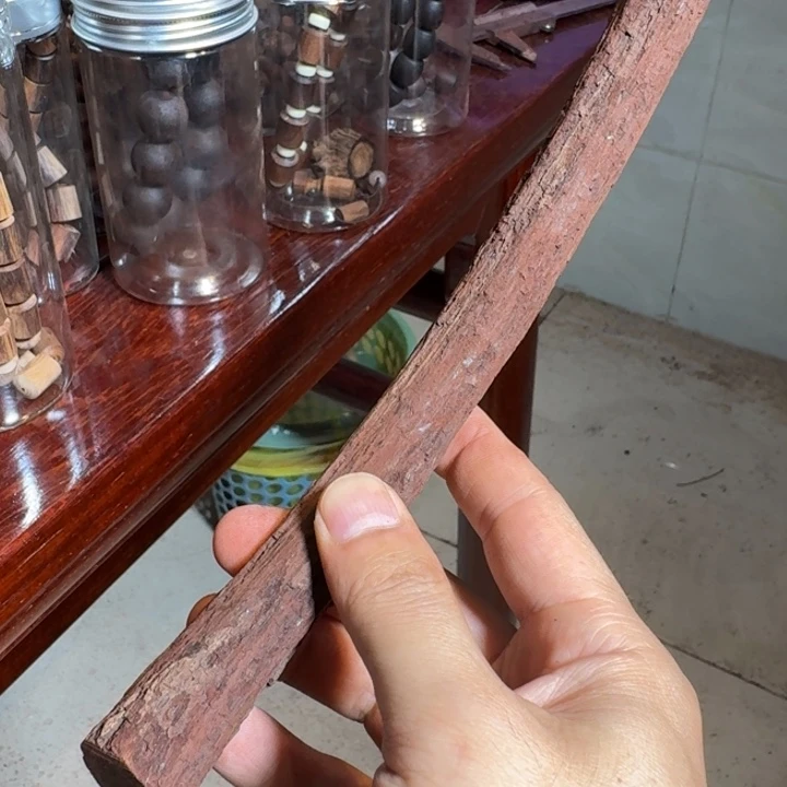 琳***珑降真香手串/手链降真香