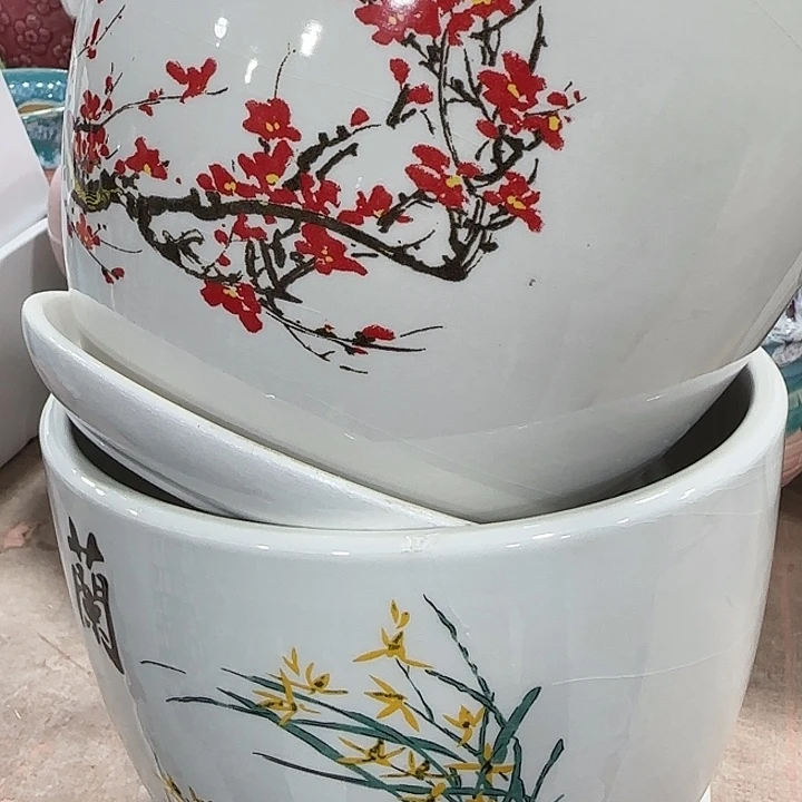 复制有孔！！口径不清楚问客服满9元包邮