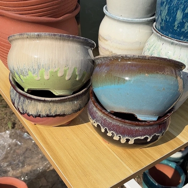 正品紫砂口15高10福利价