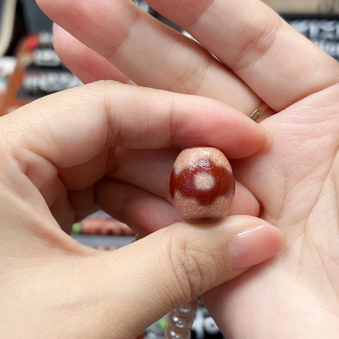 ～***～合金颈饰玛瑙/玉髓
