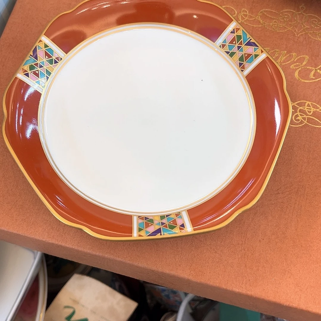 盖碗我是个没有底线没有原则性