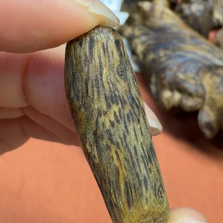 沉香沉香碎屑馨安居沉香8888888