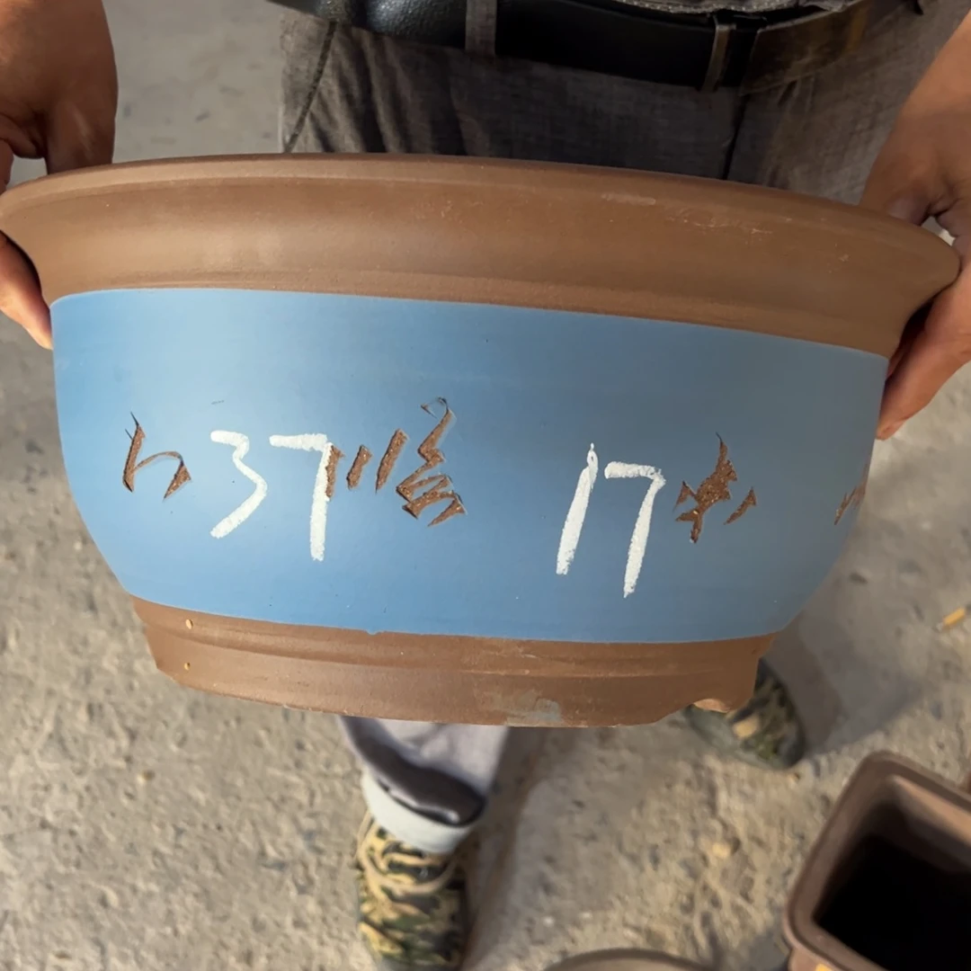 紫砂工艺厂……紫砂工艺厂……