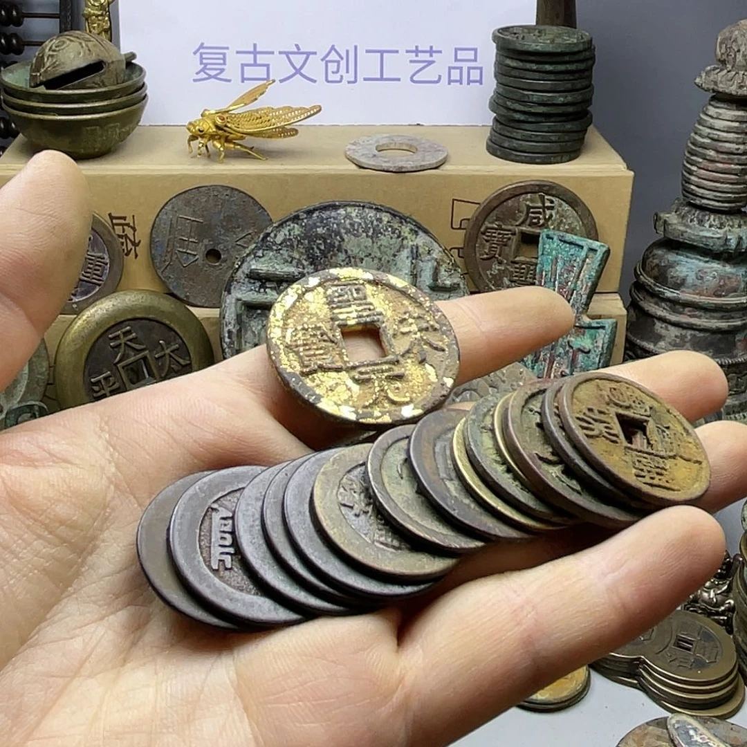 涵*收藏的小小小小小小小