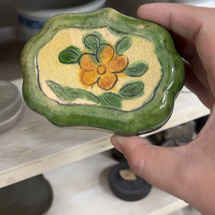 好货靓货漂亮好货