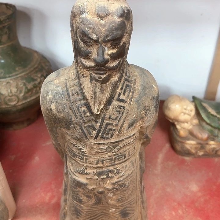 轩***亮这是老师喜欢的作品