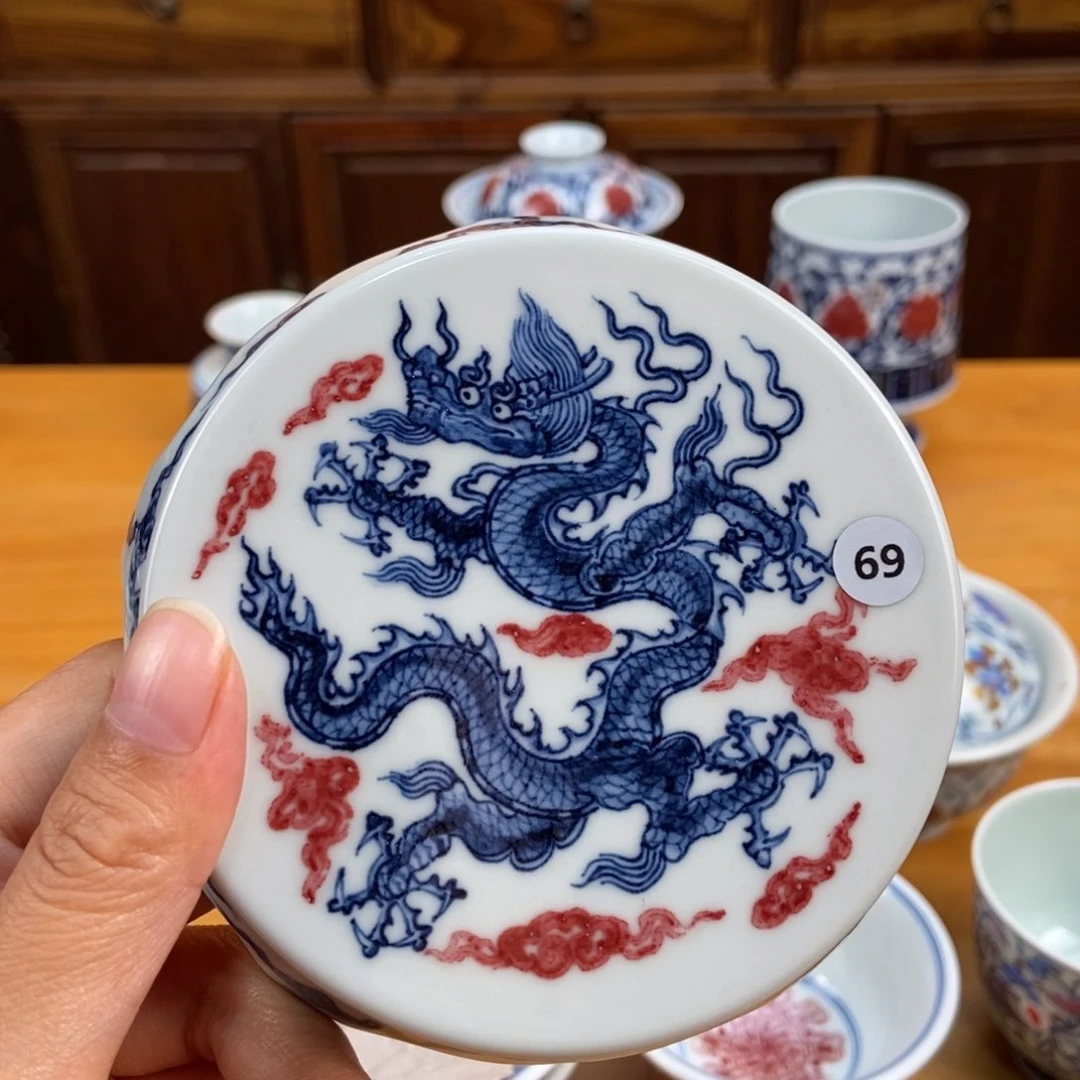 景德镇手绘哈哈哈哈哈哈