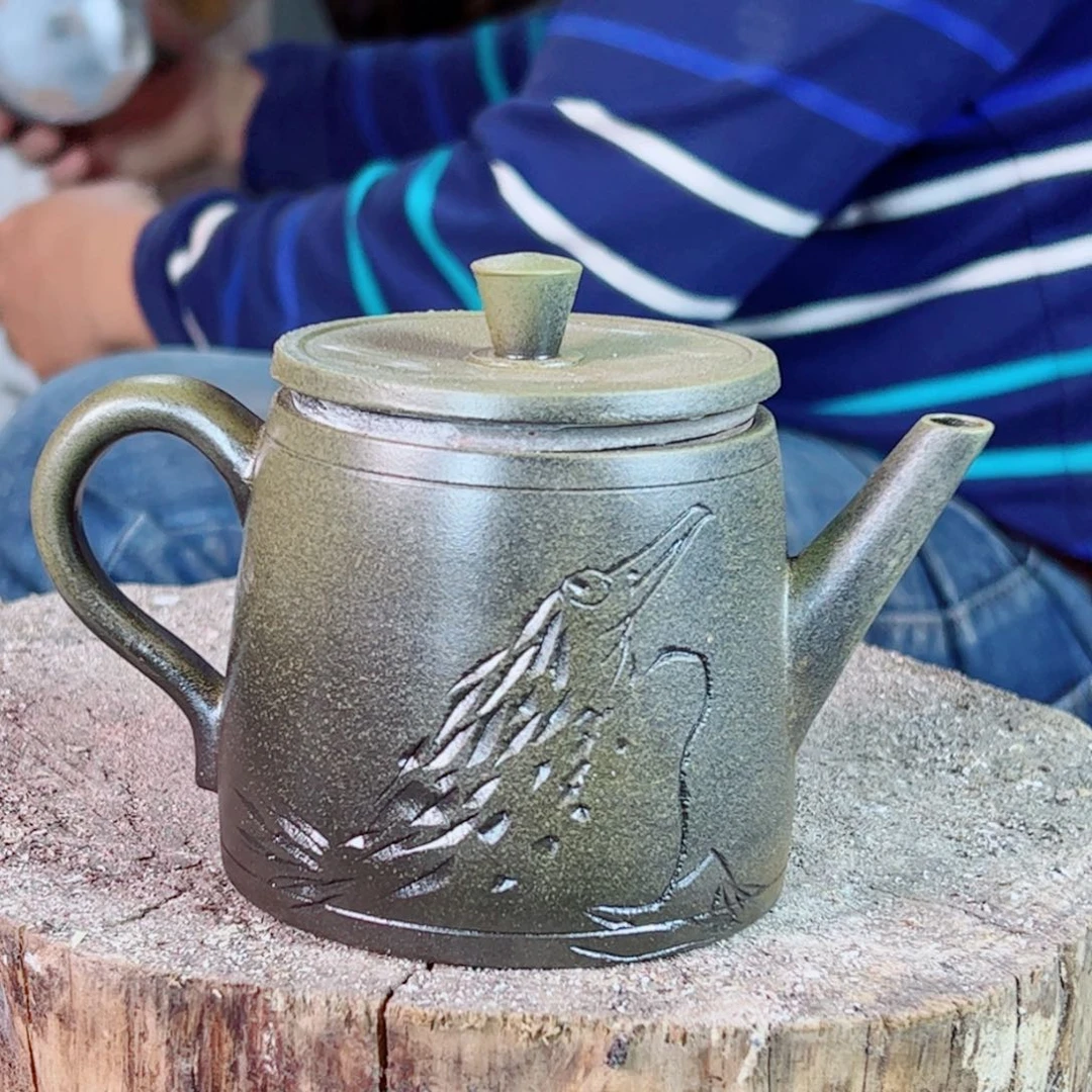 贵台龙窑贵台龙窑120