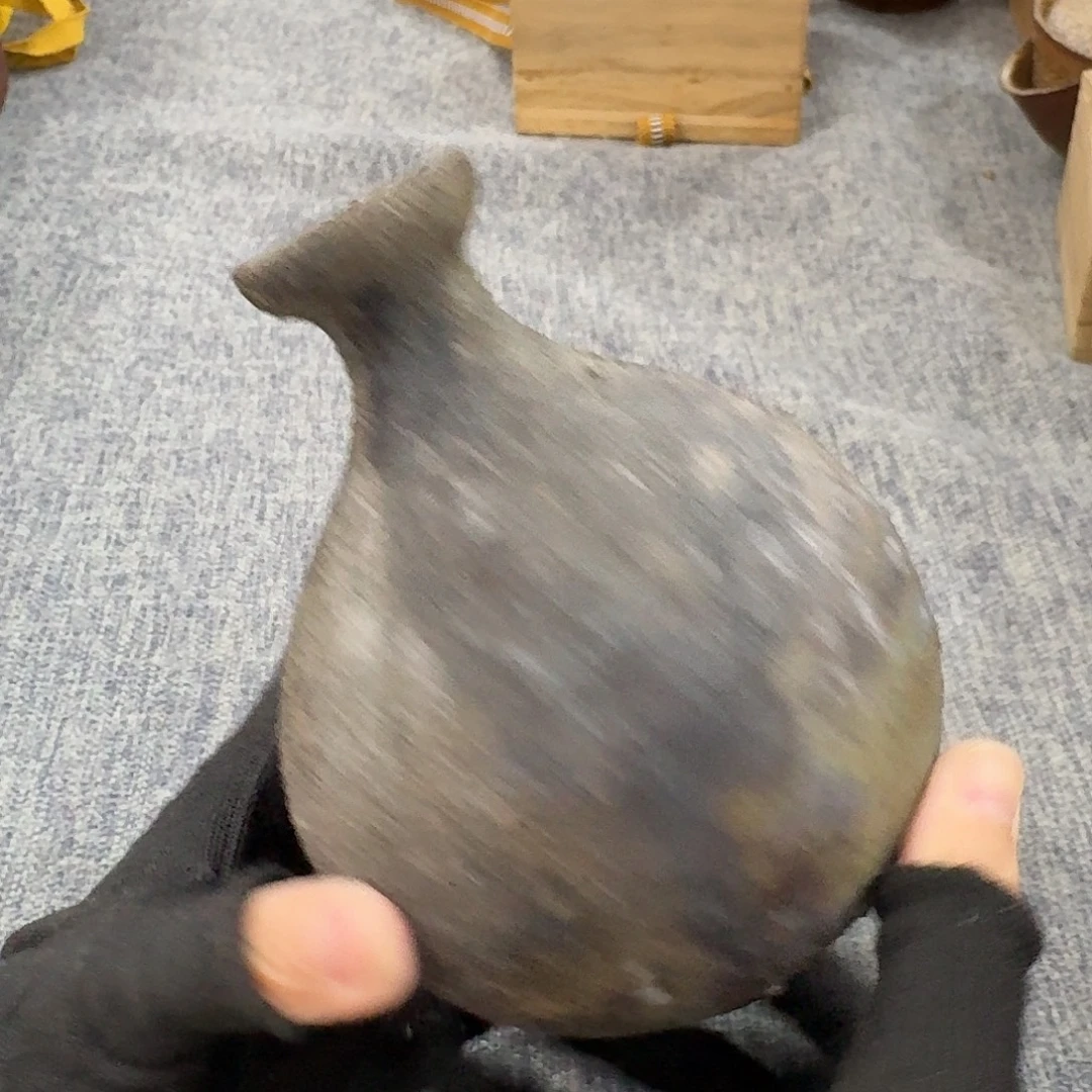 非常美丽漂亮的物品