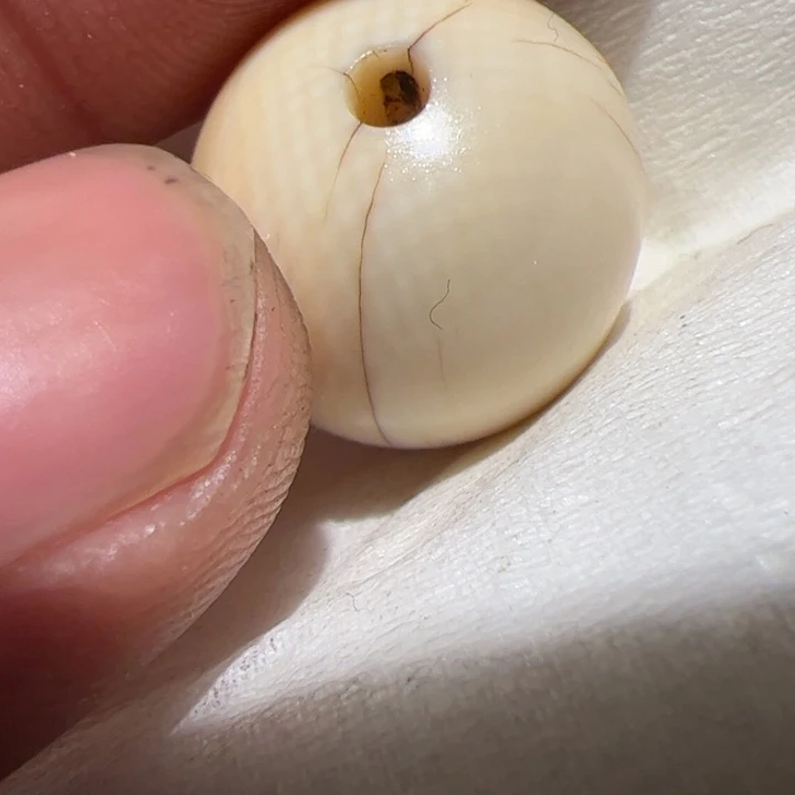 DIY玻璃我也有很多