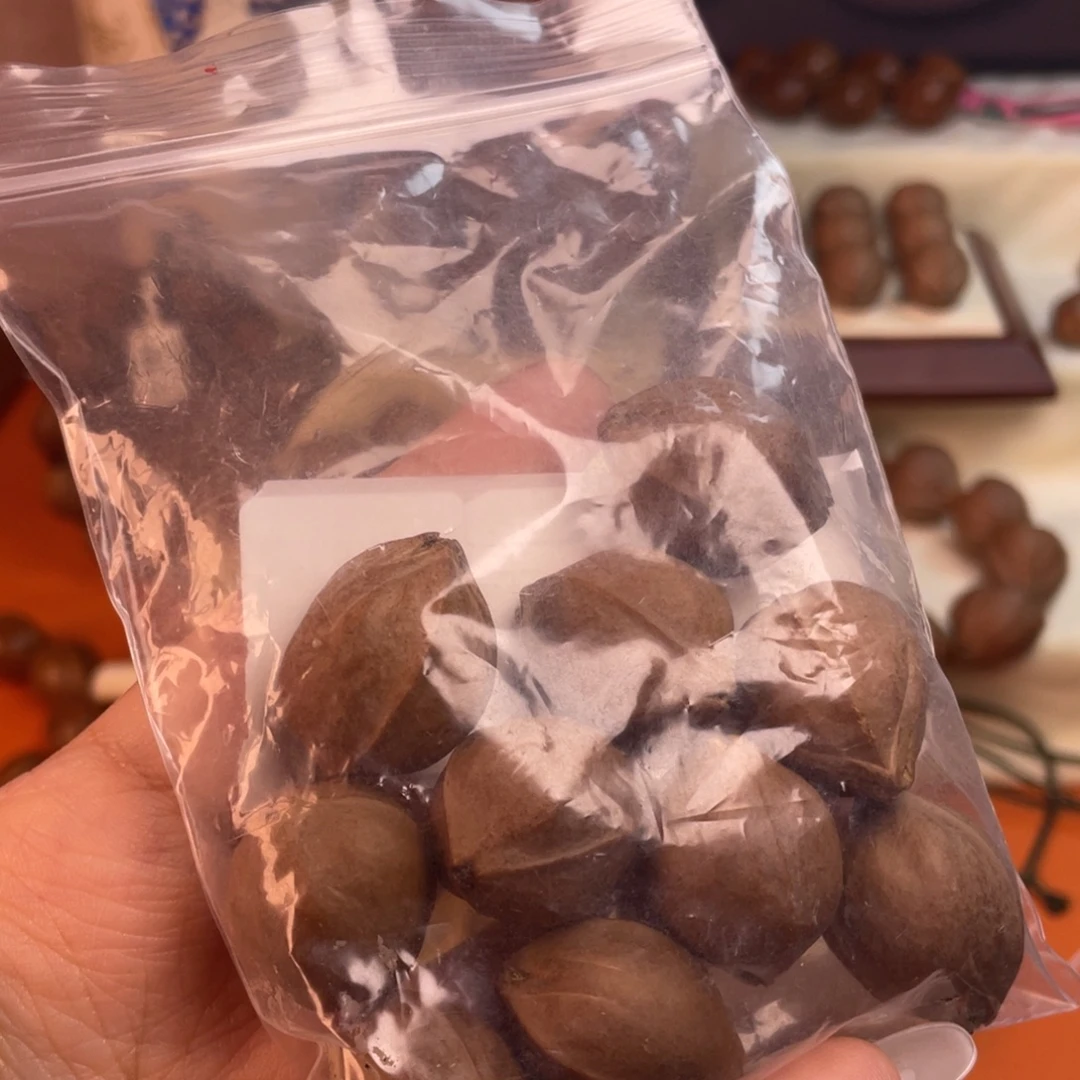 @***恼手串/手链橄榄核2026