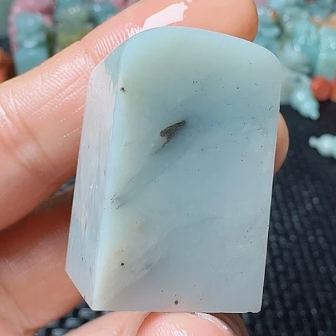 老挝石真真正正章