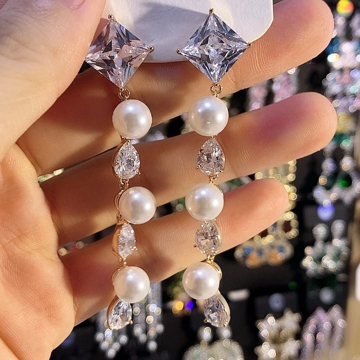 锆石铜合金合金锆石
