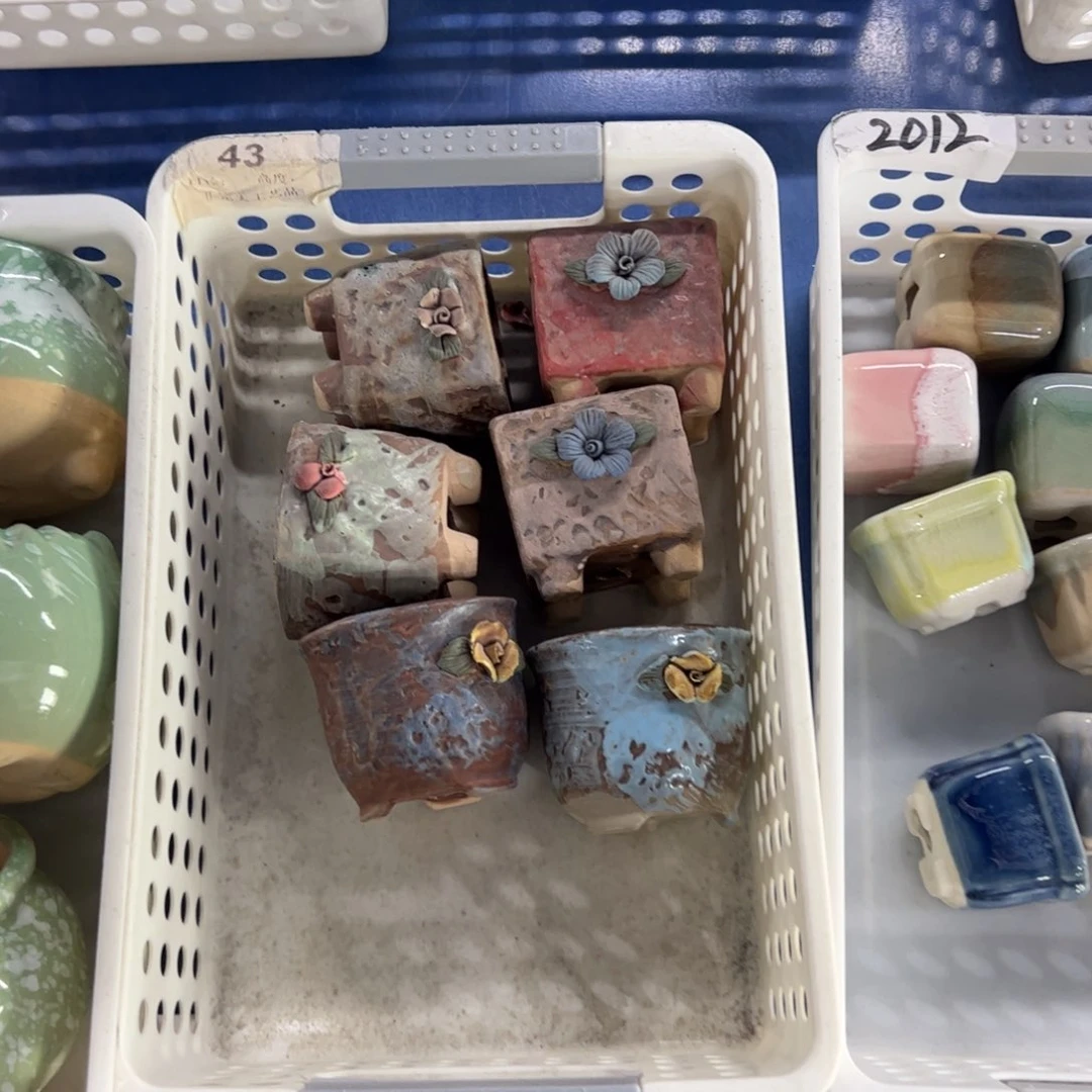 陶瓷欢迎光临@@43