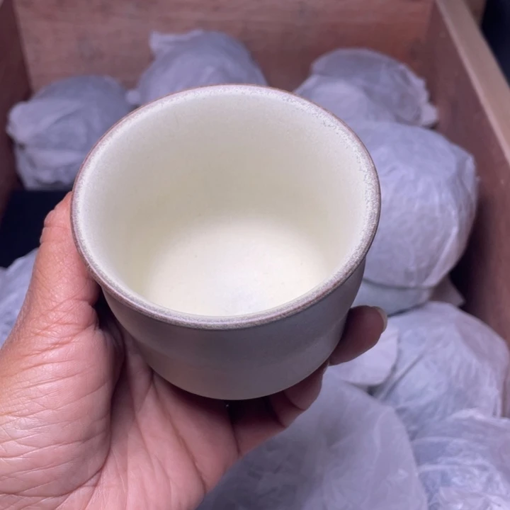 茶盏乐乐乐乐乐乐乐乐