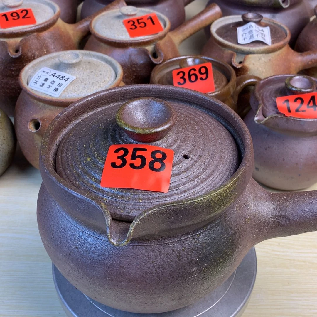 1000毫升左右一物一拍