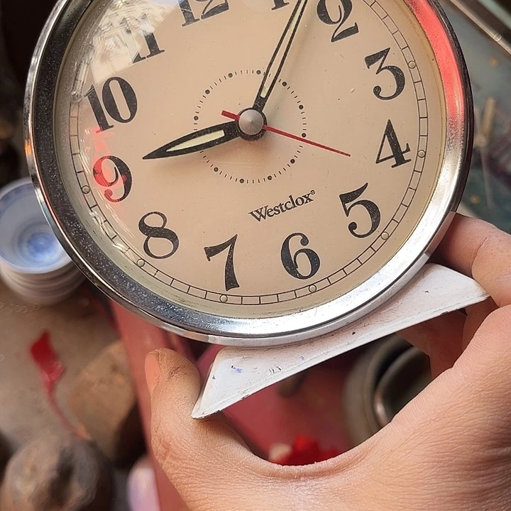 核桃木/黑胡桃（胡桃木）用****7