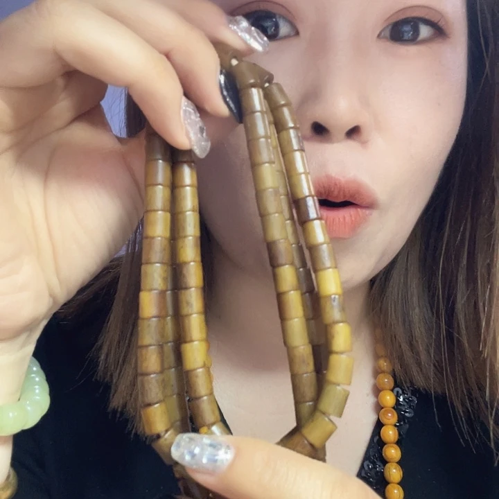 大果紫檀（缅甸花梨）