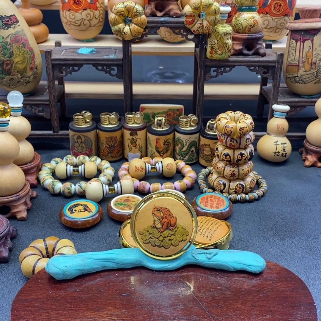 若***尘啦咯啦咯啦咯啦咯啦咯啦咯啦咯