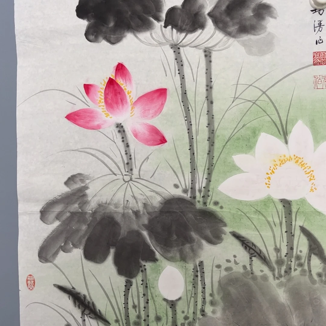 用***旧藏品商品专属链接