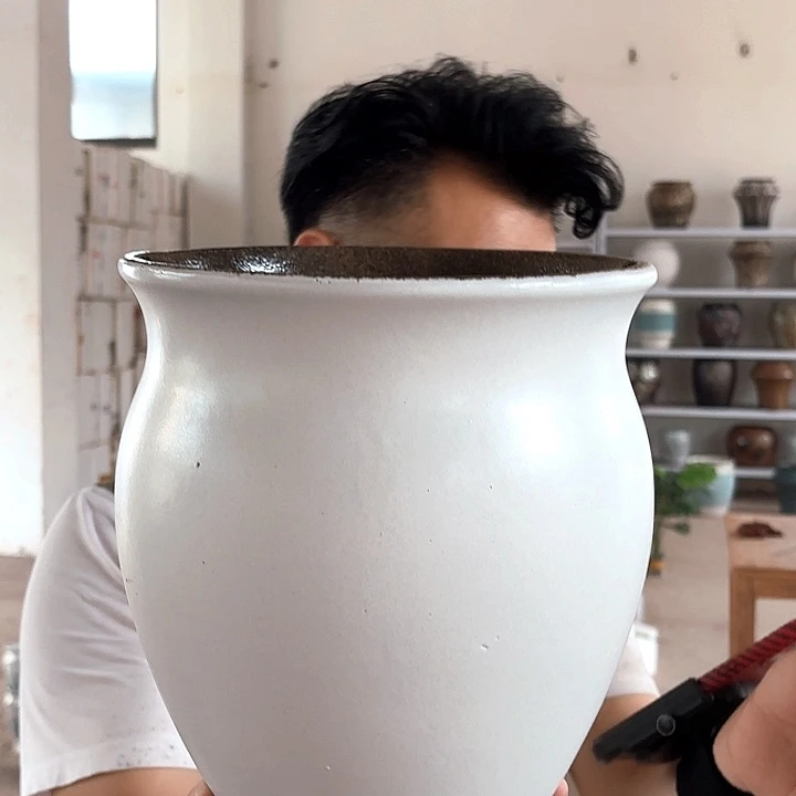 正品高24/22一个w