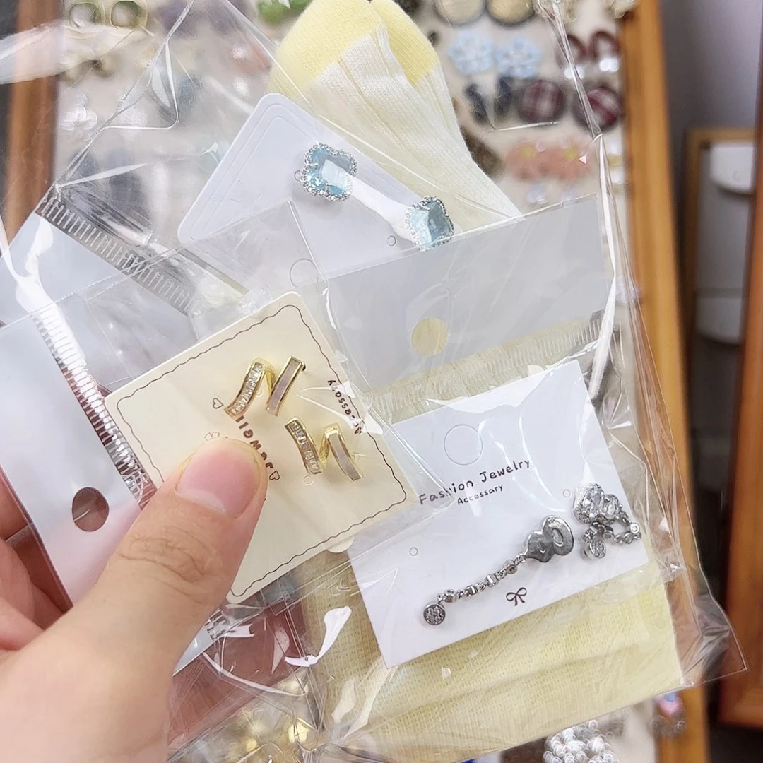 锆石铜合金合金111