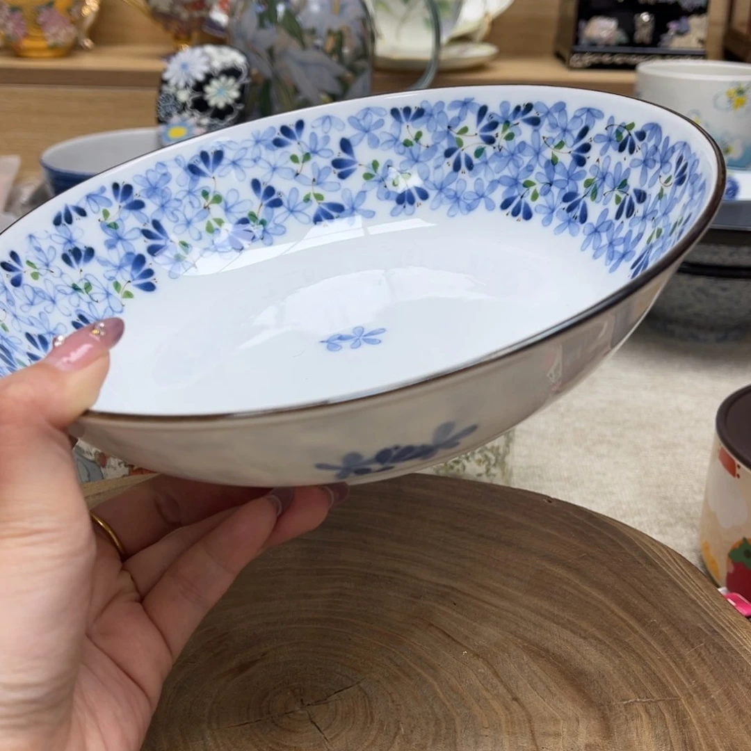 我的姐姐们好可爱