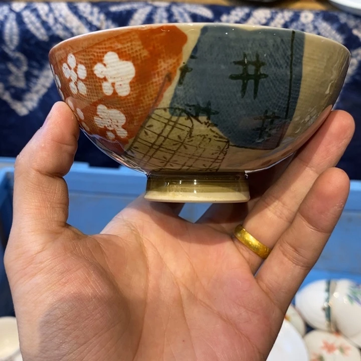 瓷片瓷器瓷器瓷器