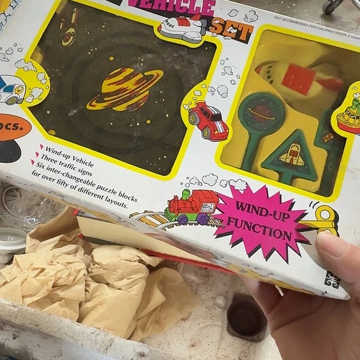 毕***弟木xbxbbxbxbxxbxvxv