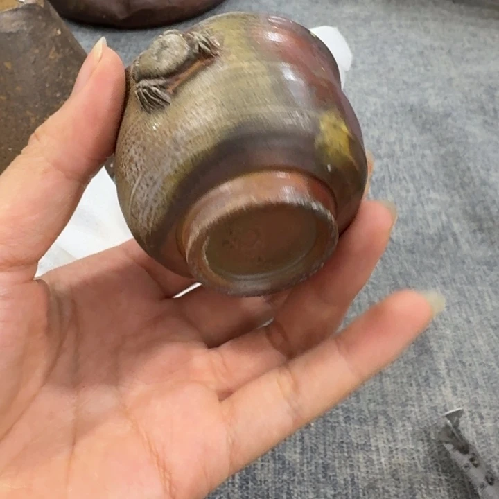 非常美丽漂亮的物品