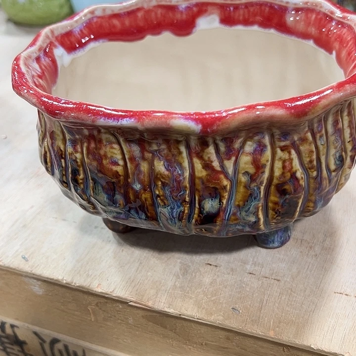 口径不清楚问客服满9元包邮