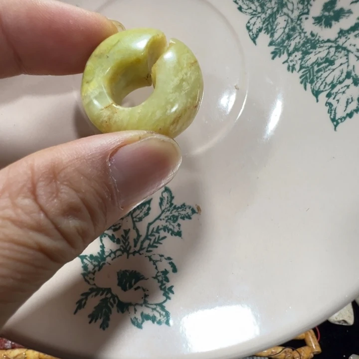 瓷片瓷片瓷片瓷片瓷片瓷片