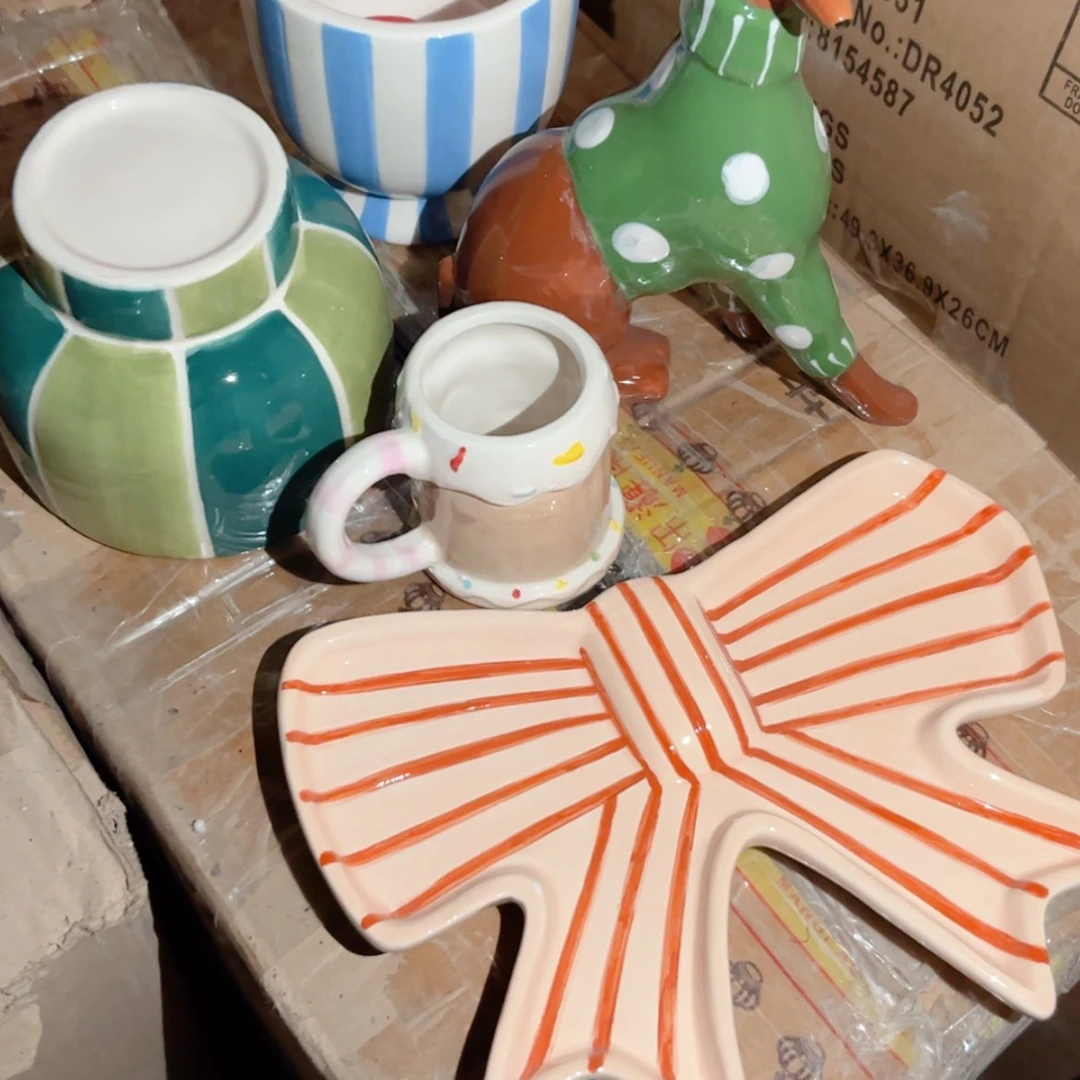 【闪购商品】陶瓷陶瓷陶瓷陶瓷@***猛