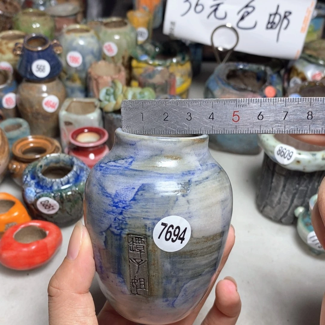 拍3送一个小礼物
