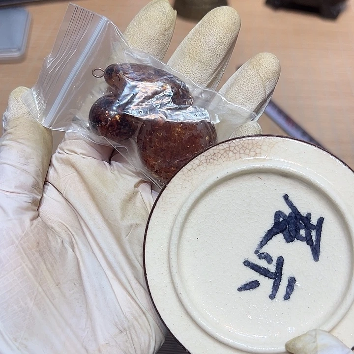 瓷器满58包邮包邮包邮非新