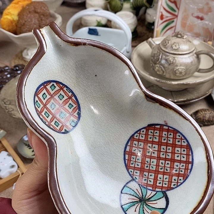 瓷片哈哈哈哈哈哈哈哈