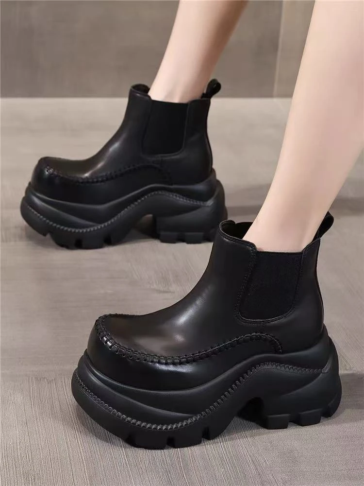 【杨妙英 廖彬彬】001-200 按编码拍 女鞋 CXB-111