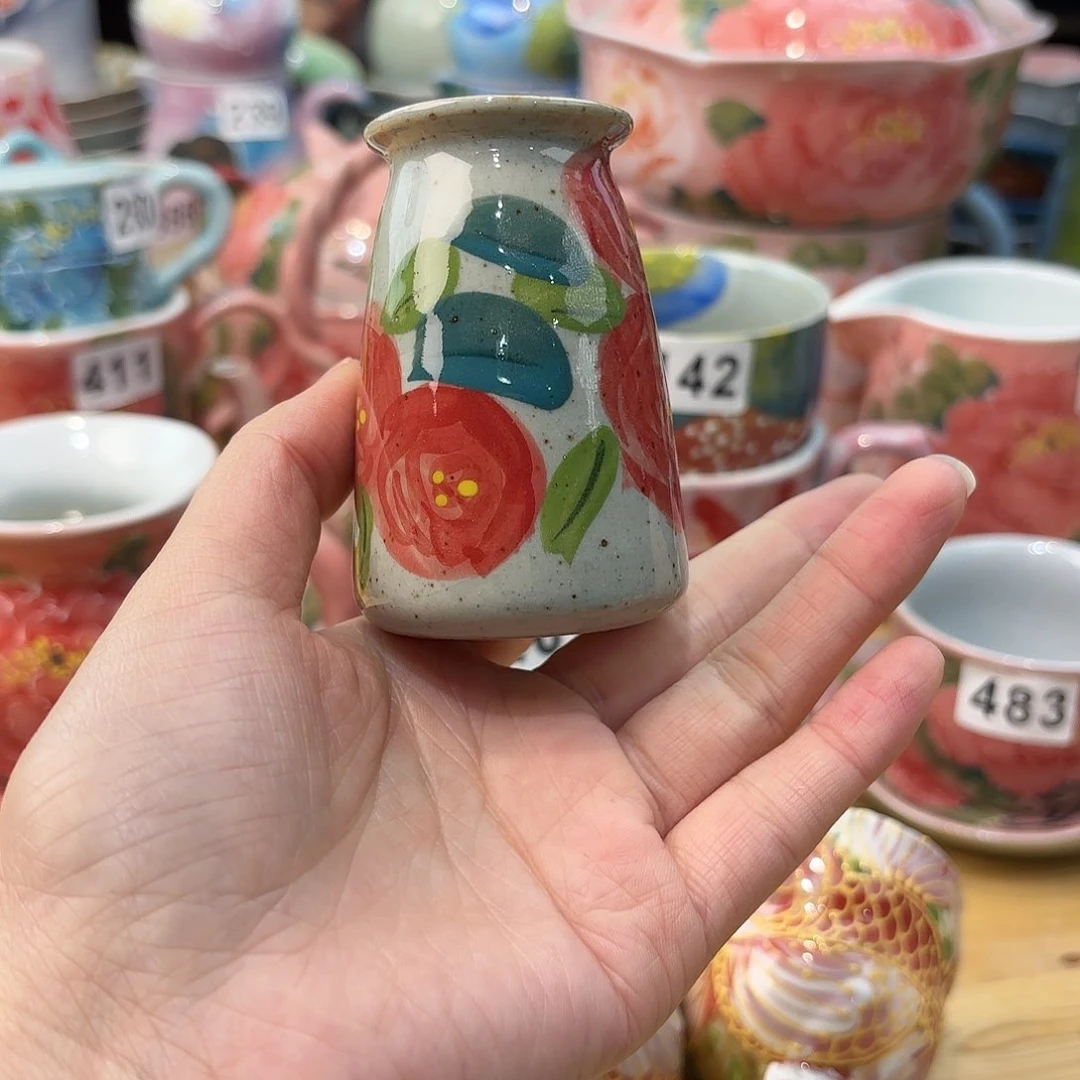 瓷片兔兔盖茨。兔兔好