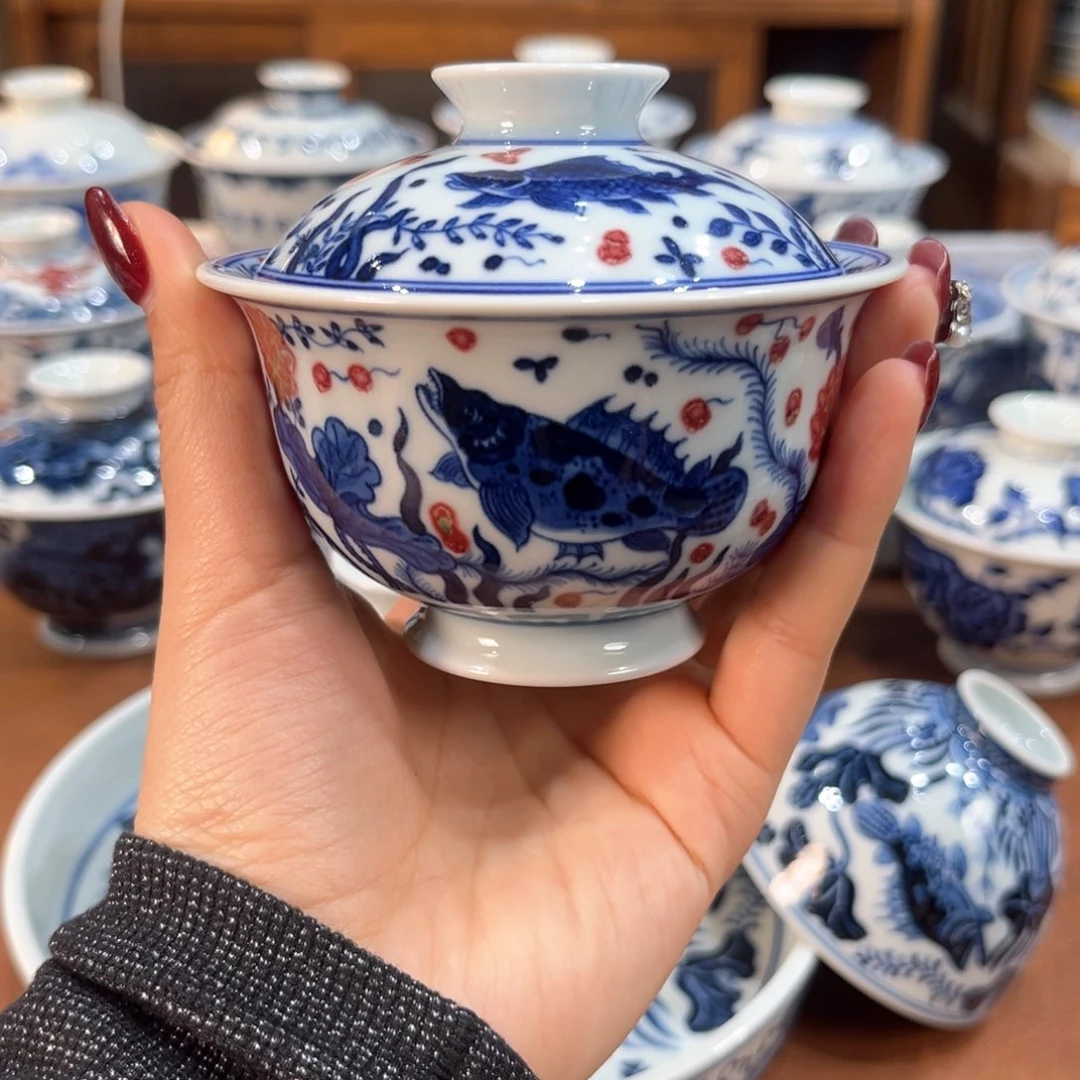 兵*！盖碗。。。。。。。。。。。。。。。。。