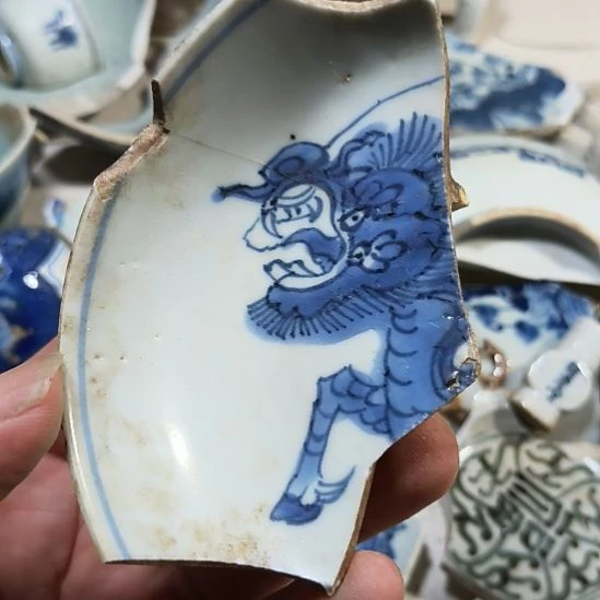 瓷片瓷片瓷片瓷片瓷片
