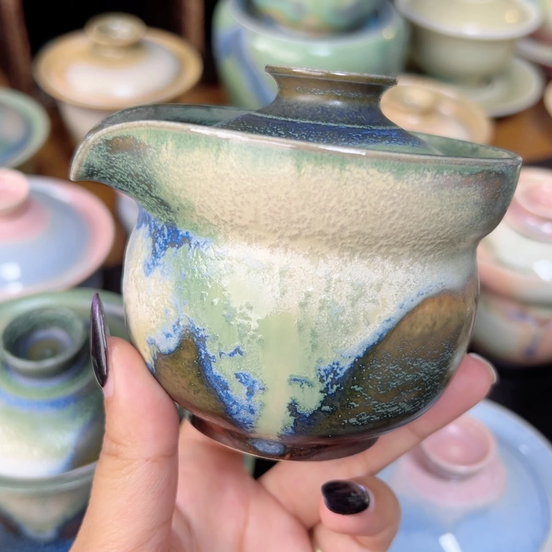 ，杯杯杯杯杯杯杯杯杯杯杯