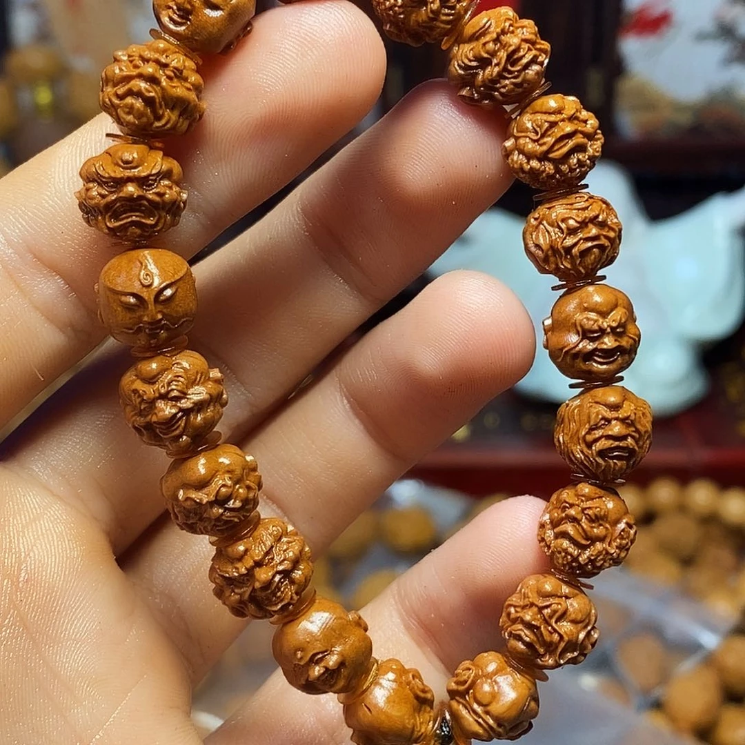 橄榄核手串/手链bbbbbbnnbbbbhbnn