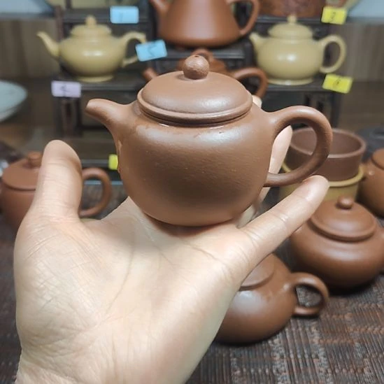 原矿无添加纯手工制作，