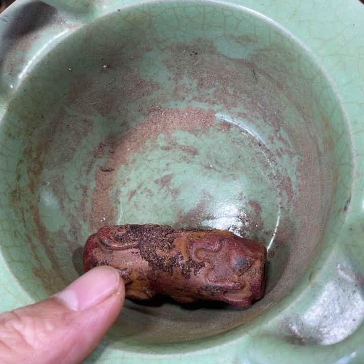 瓷器瓷器瓷器瓷器比赛时